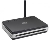 D-Link DIR-300